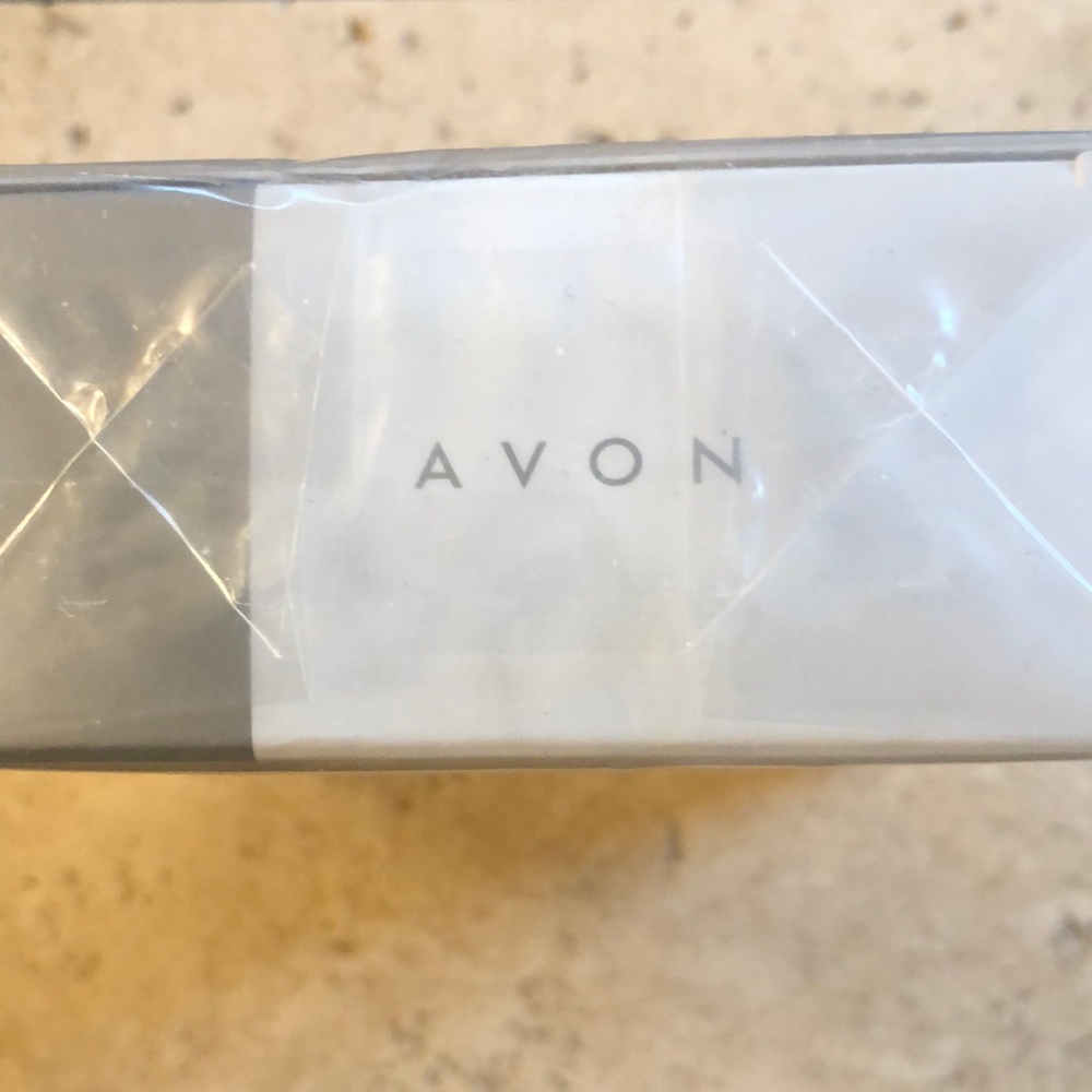 NIB Avon ANEW Clinical Derp Crease Concentrate with Bo-Hylurox - Picture 3 of 5